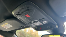 Peugeot 2008 1.2 PureTech 130 Allure 5dr Petrol Estate